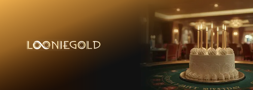 looniegold-banner