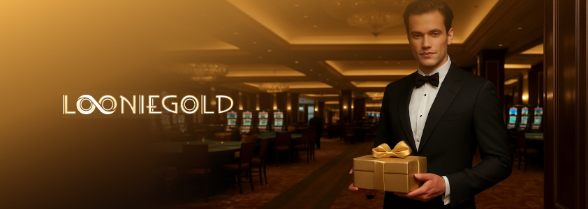 looniegold-ca