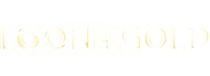 looniegold-light-logo
